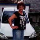  ,   , 49 ,   ,   , c 