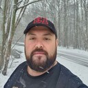 ���������� ������, ���� ������� ������, 41 ���, ������������ ��� ������, ����� � ���������, c�������� ���������