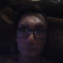  ,   , 62 ,   c 