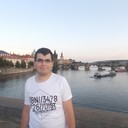 ���������� �����, ���� ������� �����, 29 ���, ������������ ��� ����� � ���������, c�������� ���������