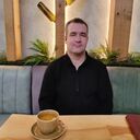 ���������� ���������, ���� ������� ������, 39 ���, ������������ ��� ����� � ���������, c�������� ���������