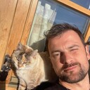 ���������� ������, ���� ������� �����, 49 ���, ������������ ��� c�������� ���������, ���������