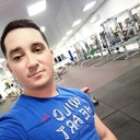  ,   , 35 ,   ,   , c 