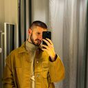  ,   , 37 ,   ,   , c , 