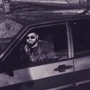 ���������� �����������, ���� ������� �����, 34 ����, ������������ ��� ������, ����� � ���������, c�������� ���������