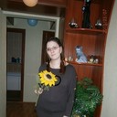 ���������� ������, ���� ������� ����, 33 ����, ������������ ��� ������, ����� � ���������, c�������� ���������