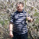  ,   , 60 ,   ,   