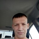 ���������� ���������, ���� ������� ����, 39 ���, ������������ ��� ������, ����� � ���������, c�������� ���������, ���������