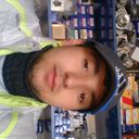 ���������� ���������, ���� ������� ����, 38 ���, ������������ 