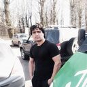 ���������� �����-���������, ���� ������� ����, 29 ���, ������������ ��� ������, ����� � ���������, c�������� ���������