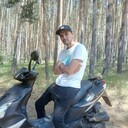 ���������� ���������, ���� ������� �����, 27 ���, ������������ ��� ������, ����� � ���������