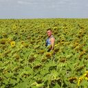 ���������� ������, ���� ������� �������, 56 ���, ������������ ��� ������, ����� � ���������