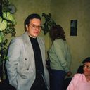 ���������� �����-���������, ���� ������� ����, 59 ���, ������������ ��� ������, ����� � ���������, c�������� ���������