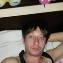 ���������� ����, ���� ������� �������, 41 ���, ������������ 