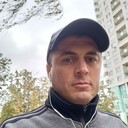 ���������� ������, ���� ������� �����, 34 ����, ������������ ��� ������, ����� � ���������