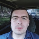 ���������� �����������, ���� ������� ���, 32 ����, ������������ ��� ������, ����� � ���������, c�������� ���������