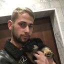 ���������� ������, ���� ������� ������, 27 ���, ������������ ��� ������, ����� � ���������