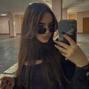 ���������� ������, ���� ������� �����, 25 ���, ������������ ��� ������, ����� � ���������