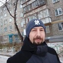  ,   , 36 ,   c 