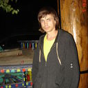 ���������� ����, ���� ������� Pawa, 44 ����, ������������ ��� ������, ����� � ���������, c�������� ���������