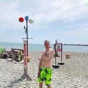 ���������� ������������, ���� ������� ���������, 37 ���, ������������ ��� ������, ����� � ���������, ���������