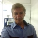 ,   , 64 ,   