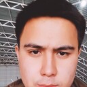 ���������� ������, ���� ������� �����, 28 ���, ������������ ��� ������, ����� � ���������