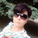  ,   , 41 ,   c 