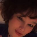 ���������� �����������, ���� ������� �������, 52 ����, ������������ ��� ����� � ���������, c�������� ���������