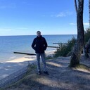 ���������� �����������, ���� ������� ����, 52 ����, ������������ ��� ������, ����� � ���������, c�������� ���������