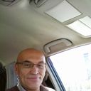  ,   , 58 ,   