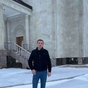 ���������� ������, ���� ������� ����, 34 ����, ������������ ��� ������, ����� � ���������