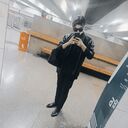  ,   , 22 ,   ,   