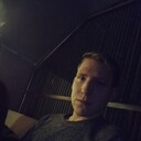 ���������� �������, ���� ������� ������, 26 ���, ������������ ��� ����� � ���������, c�������� ���������