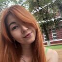 ���������� ������, ���� ������� �������, 35 ���, ������������ ��� ����� � ���������