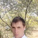 ���������� ���������, ���� ������� ���������, 37 ���, ������������ ��� ������, ����� � ���������