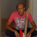 ���������� ������, ���� ������� ������, 39 ���, ������������ ��� ������, ����� � ���������, c�������� ���������