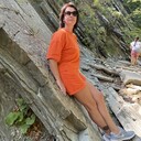 ���������� �����, ���� ������� ������, 45 ���, ������������ ��� ����� � ���������, c�������� ���������