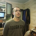 ���������� ��������, ���� ������� �������, 28 ���, ������������ ��� ������, ����� � ���������, c�������� ���������