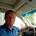  ,   , 58 ,   ,   , c , 