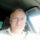 ���������� ������, ���� ������� ��������, 61 ���, ������������ ��� ������, ����� � ���������, c�������� ���������