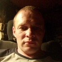 ���������� ���������, ���� ������� �������, 34 ����, ������������ ��� ������, ����� � ���������