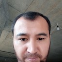  ,   RAHMON, 36 ,   
