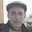  ,   , 64 ,     , c 