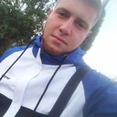  ,   , 25 ,     , c , 