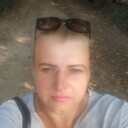  ,   , 42 ,   c 