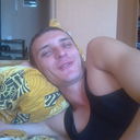 ���������� ������, ���� ������� Vite4ek, 40 ���, ������������ ��� ������, ����� � ���������, c�������� ���������