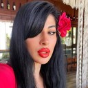 ���������� ���������, ���� ������� �����, 33 ����, ������������ ��� ������, ����� � ���������, c�������� ���������