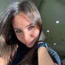 ���������� ������, ���� ������� ��������, 28 ���, ������������ ��� ������, ����� � ���������