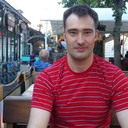  -,   Daniil, 33 ,   ,   , c 
